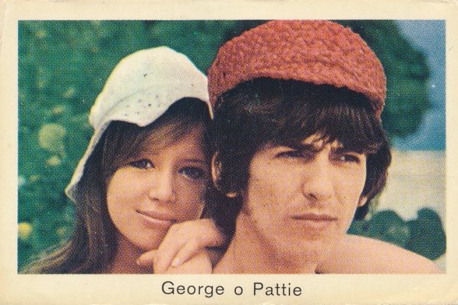 George 1a66